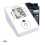 فشارسنج-دیجیتالی-رزمکس-مدل-CH155f11.jpg-thumbnail
