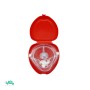 ماسک-تنفس-دهان-به-دهان-CPR-1.jpg-thumbnail
