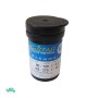 نوار-تست-قند-خون-گلوکوشوراستار2.jpg-thumbnail