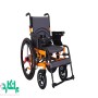 ویلچر-برقی-تاشو-چرخ-بزرگ.jpg-thumbnail