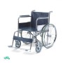 ویلچر-ساده-809-با-چرخ-بادی111.jpg-thumbnail