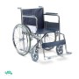 ویلچر-ساده-809-با-چرخ-بادی222.jpg-thumbnail