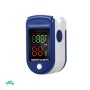 پالس-اکسیمتر--711.jpg-thumbnail