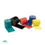 کش-تراباند-2-متری-Elasto-Fit.jpg-thumbnail